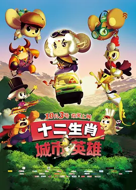久久天天躁夜夜躁狠狠85台湾